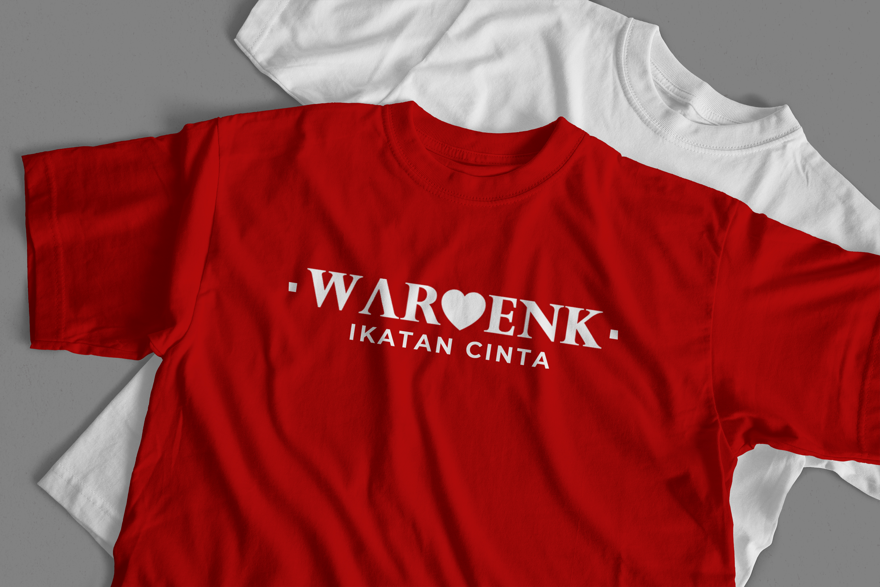 Waroenk Ikatan Cinta