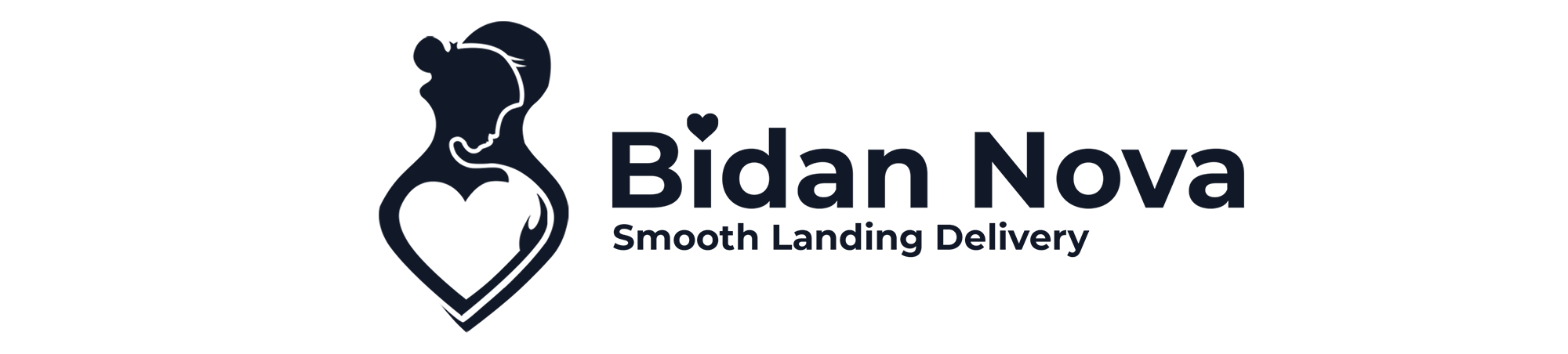 Bidan